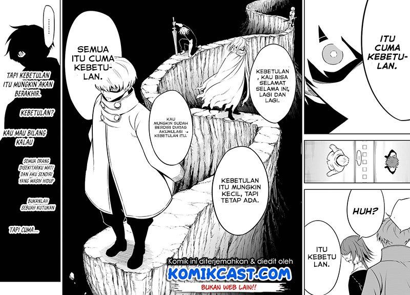 image-komik-ragna-crimson-chapter-43-20/30