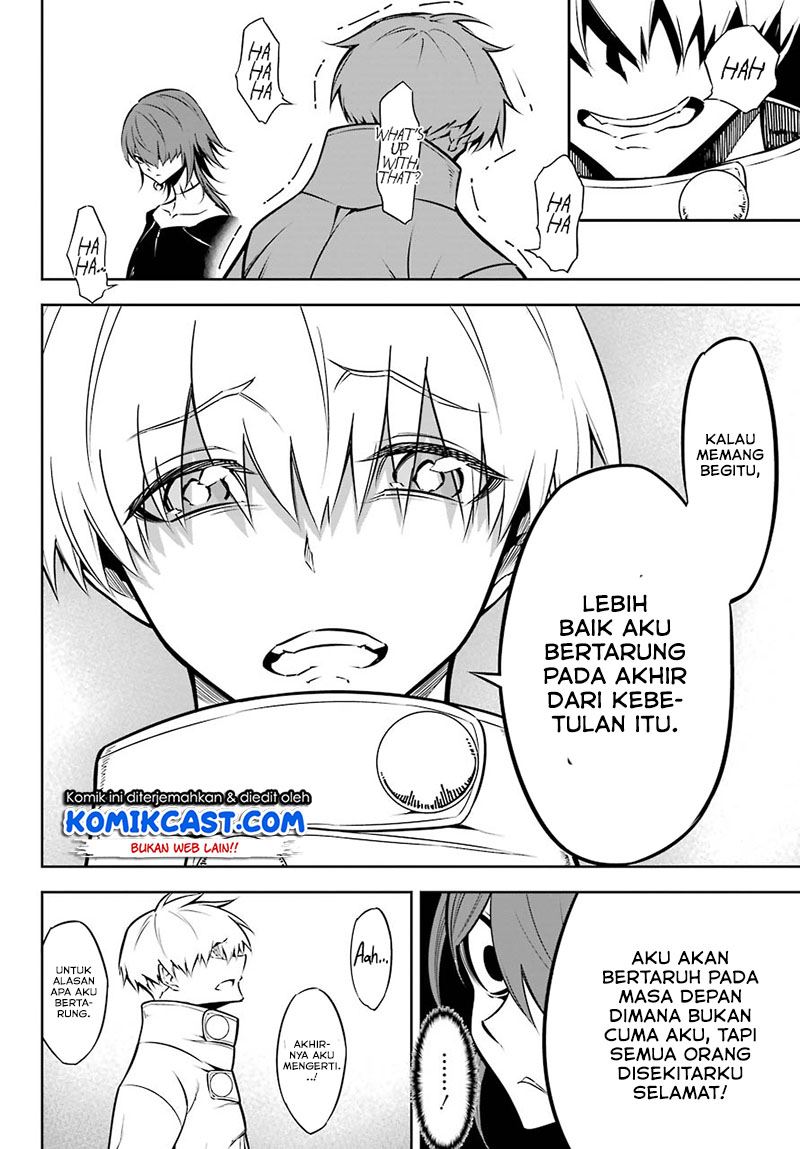 image-komik-ragna-crimson-chapter-43-21/30