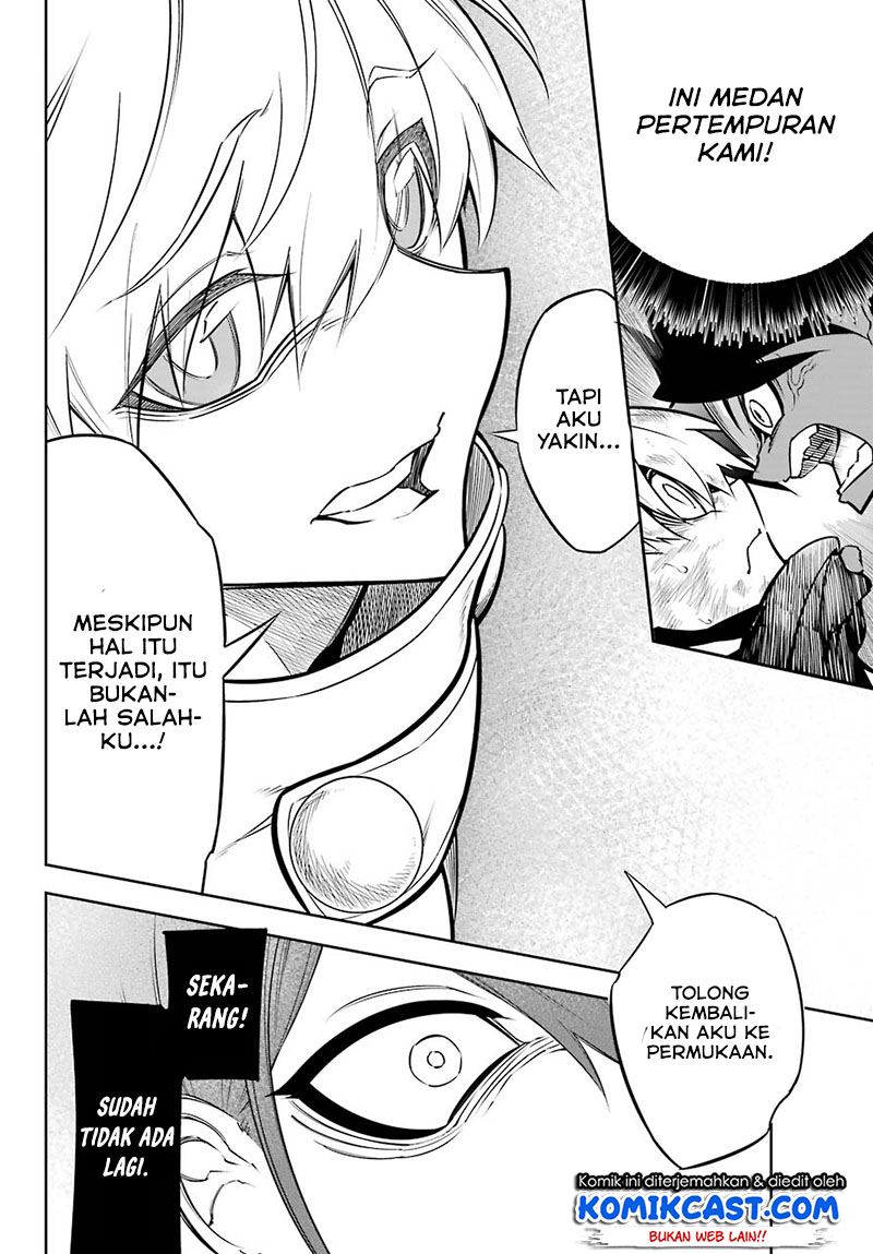 image-komik-ragna-crimson-chapter-43-25/30