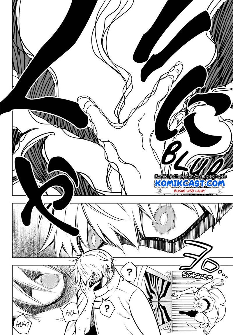 image-komik-ragna-crimson-chapter-43-27/30
