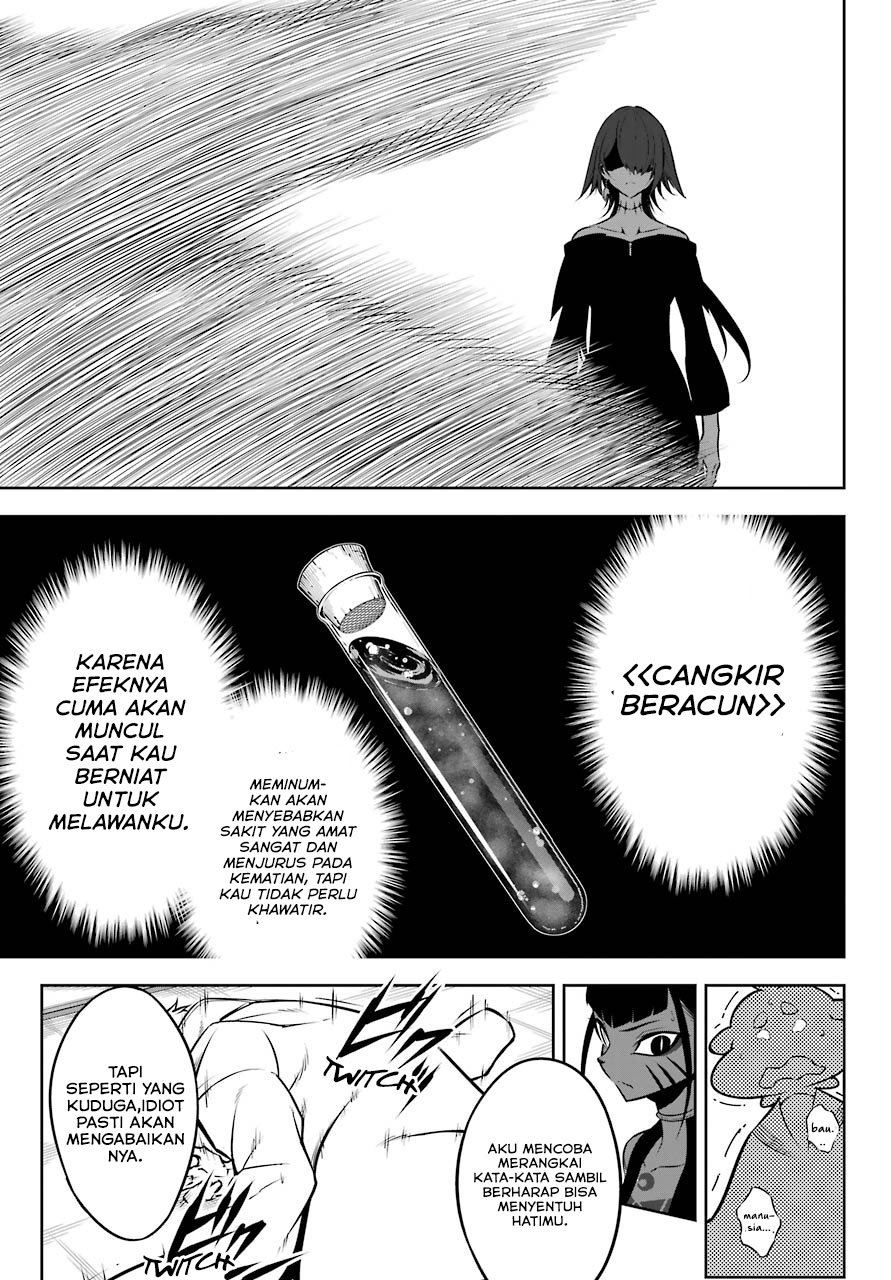 image-komik-ragna-crimson-chapter-43-28/30