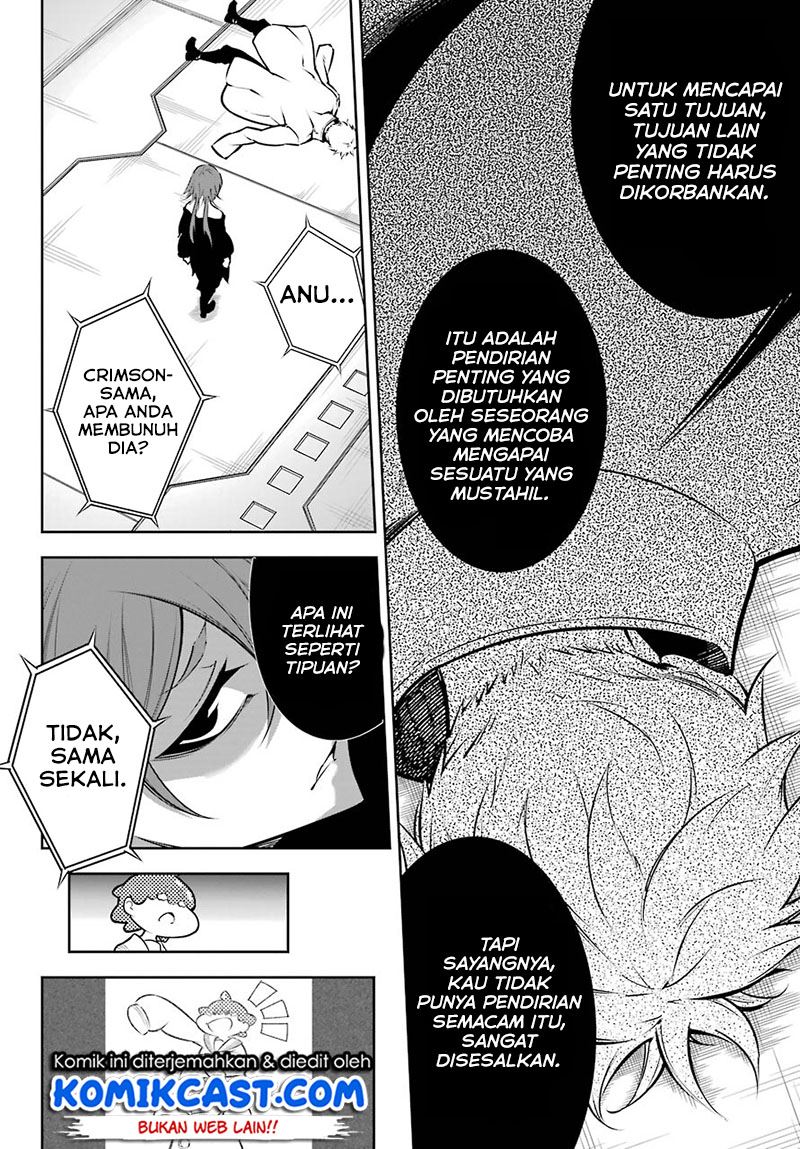 image-komik-ragna-crimson-chapter-44-1/29