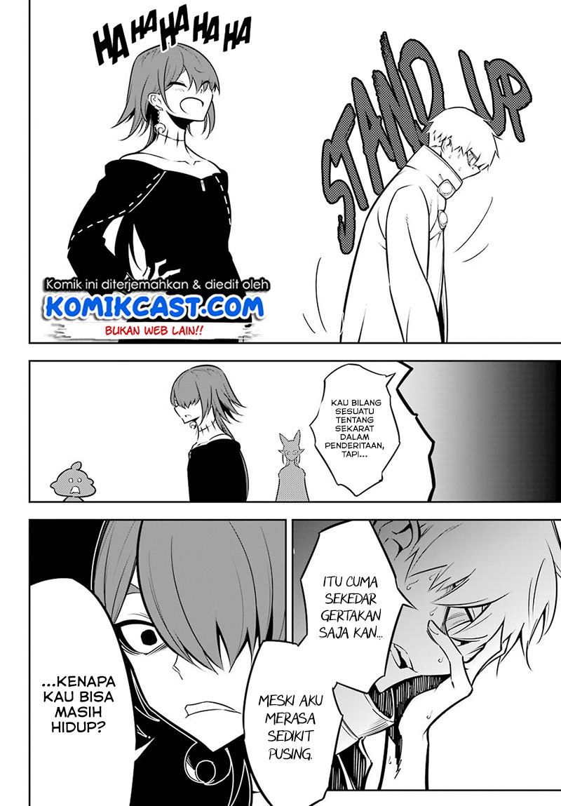image-komik-ragna-crimson-chapter-44-3/29