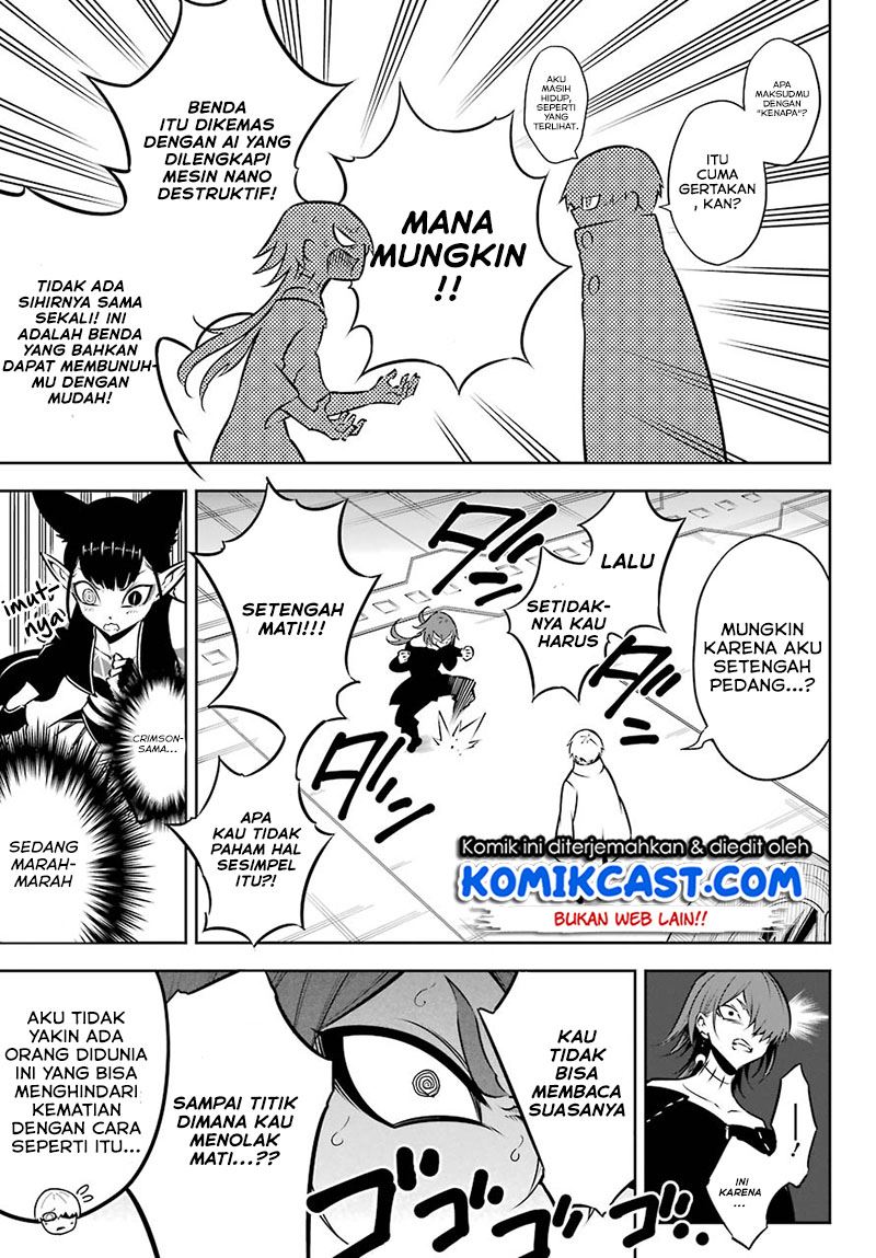 image-komik-ragna-crimson-chapter-44-4/29