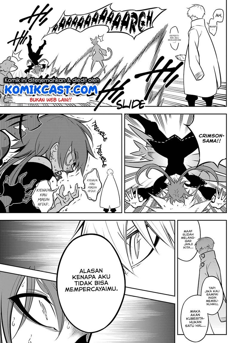 image-komik-ragna-crimson-chapter-44-6/29