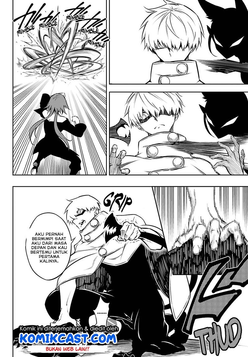 image-komik-ragna-crimson-chapter-44-7/29