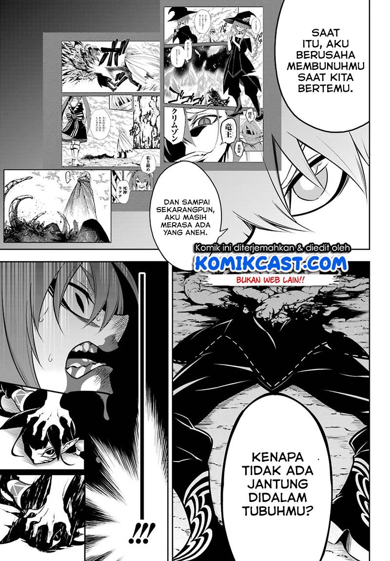 image-komik-ragna-crimson-chapter-44-8/29