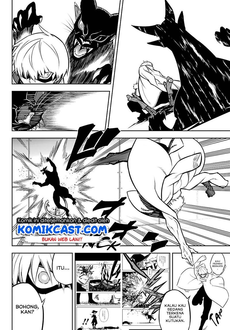 image-komik-ragna-crimson-chapter-44-9/29
