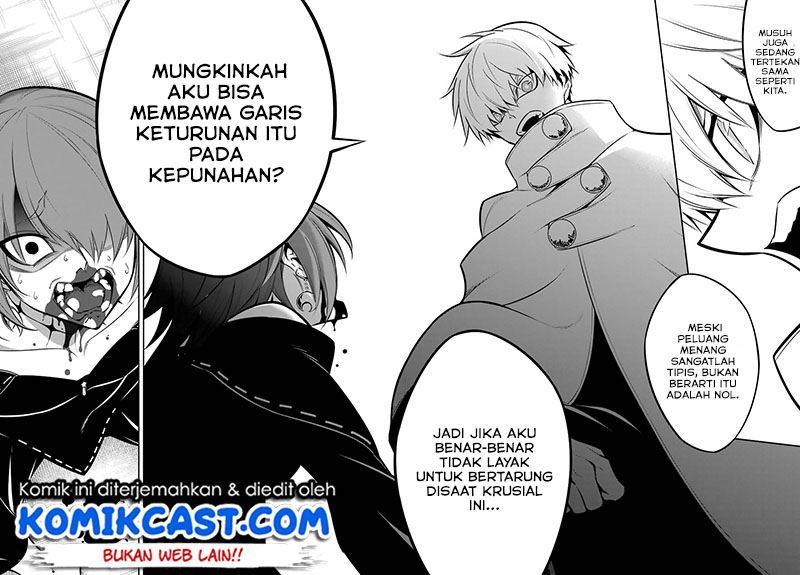 image-komik-ragna-crimson-chapter-44-11/29
