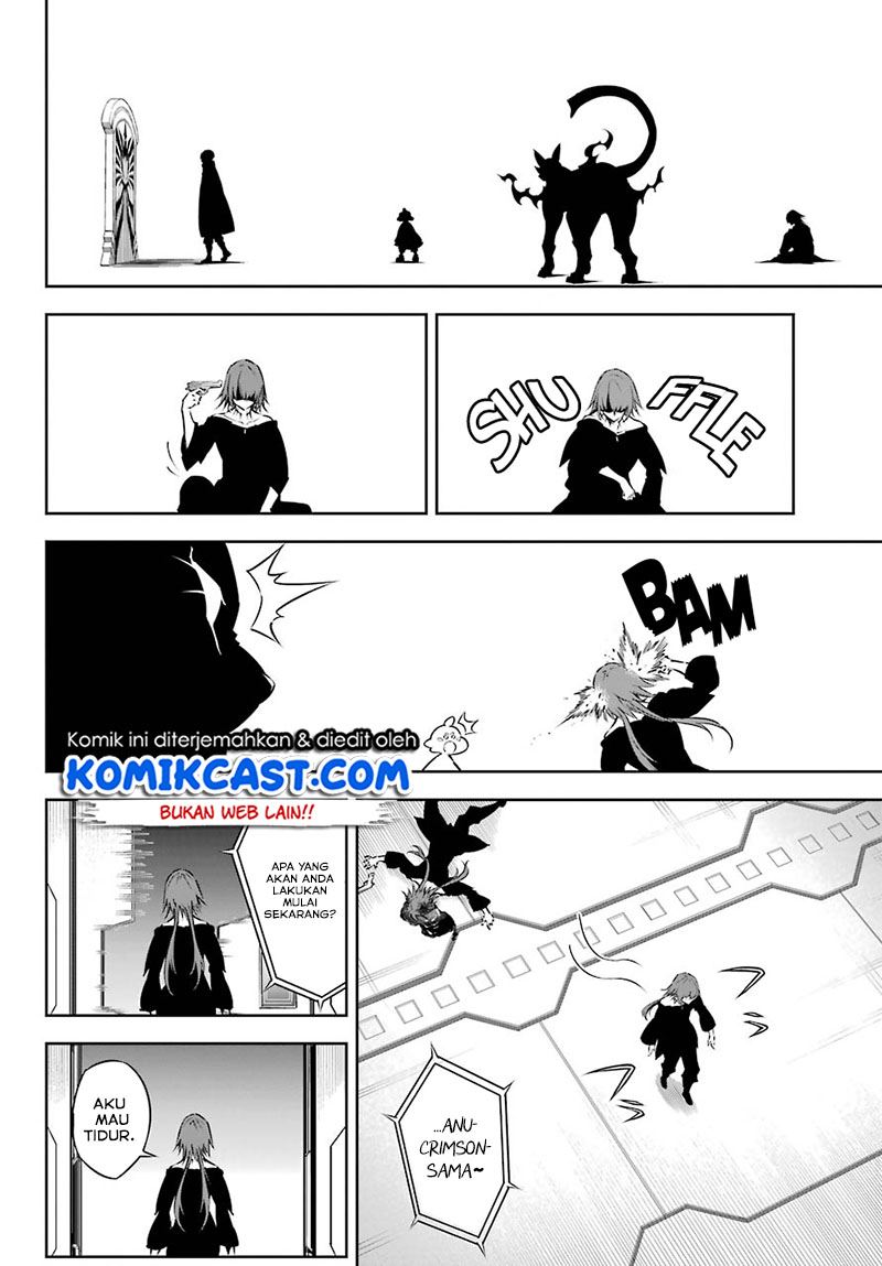 image-komik-ragna-crimson-chapter-44-14/29
