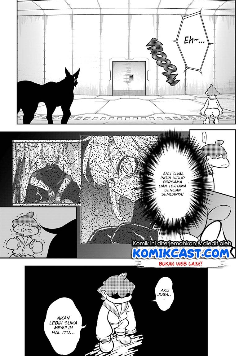 image-komik-ragna-crimson-chapter-44-15/29