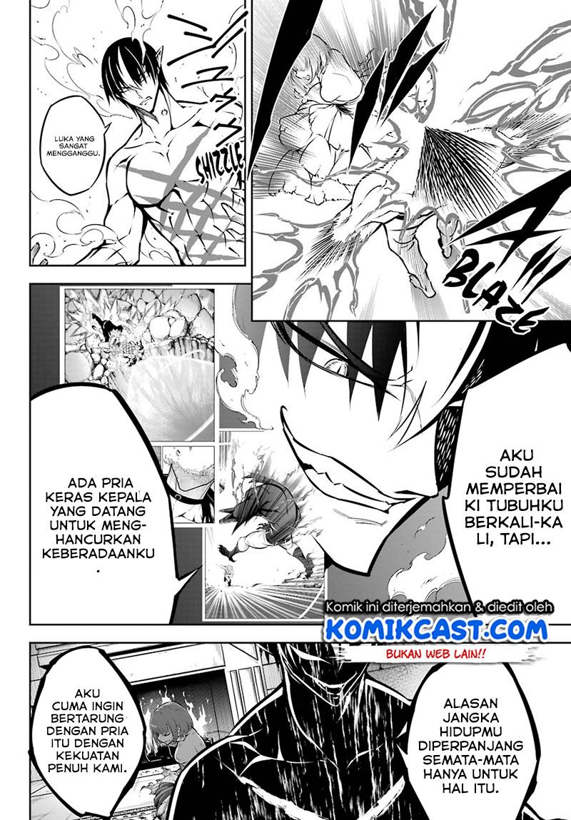 image-komik-ragna-crimson-chapter-44-26/29