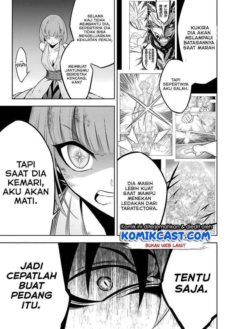 image-komik-ragna-crimson-chapter-44-27/29