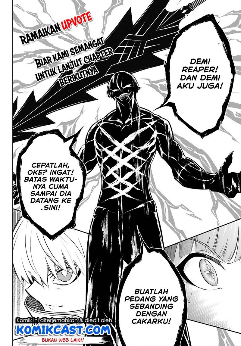 image-komik-ragna-crimson-chapter-44-28/29