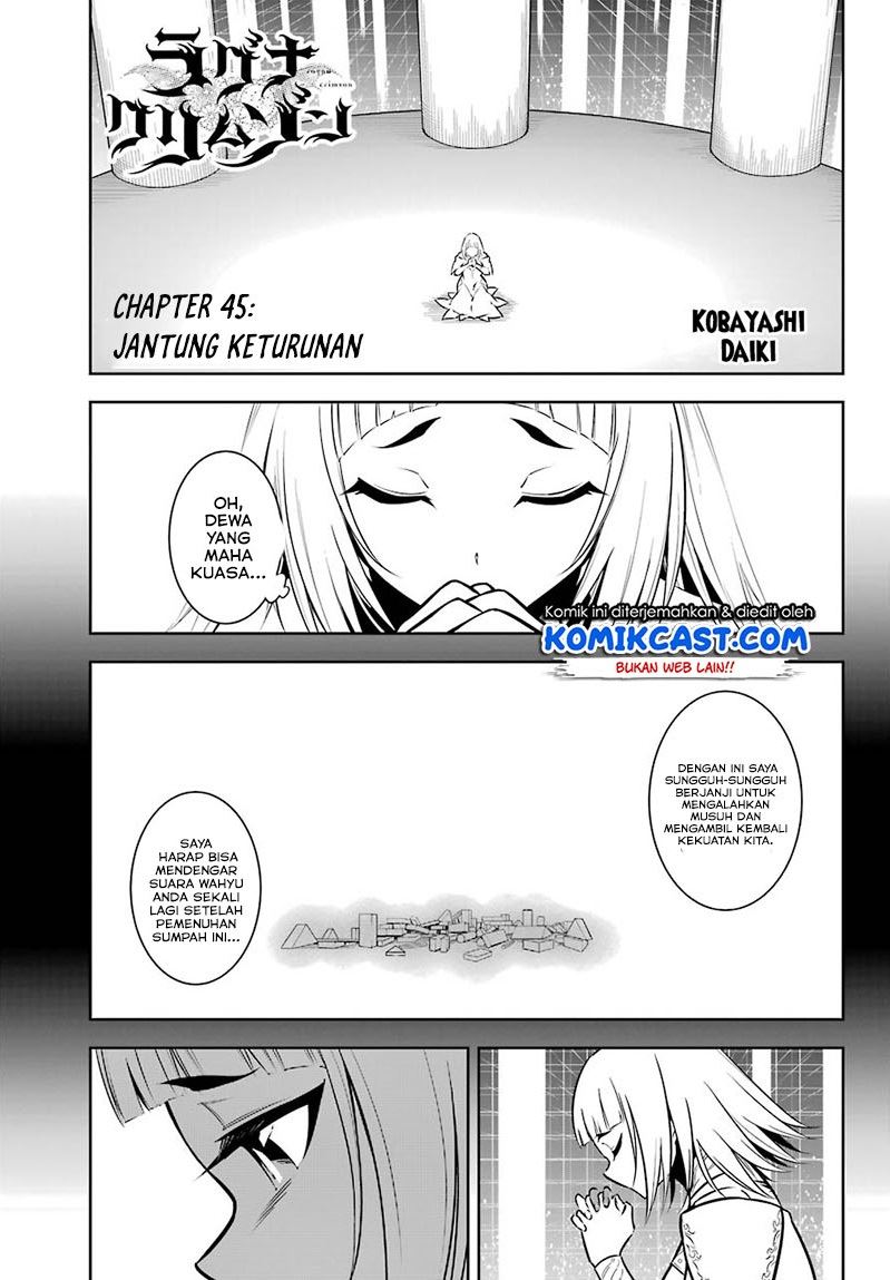 image-komik-ragna-crimson-chapter-45-0/30