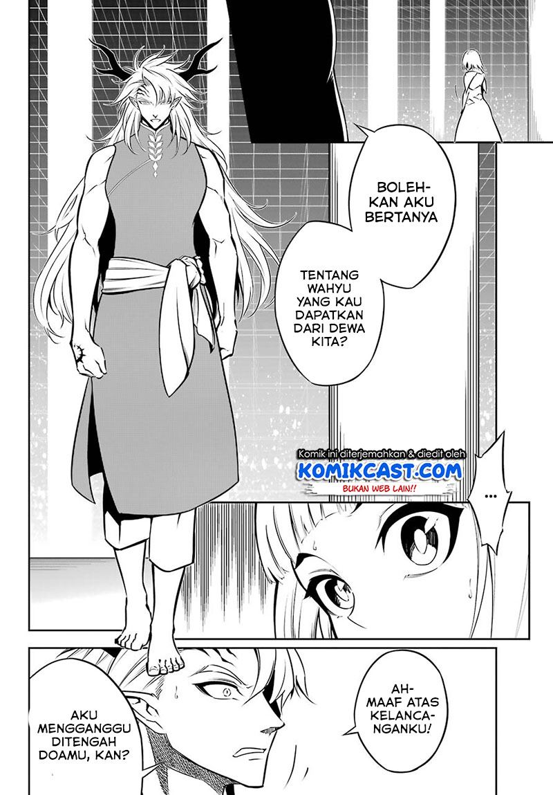 image-komik-ragna-crimson-chapter-45-1/30