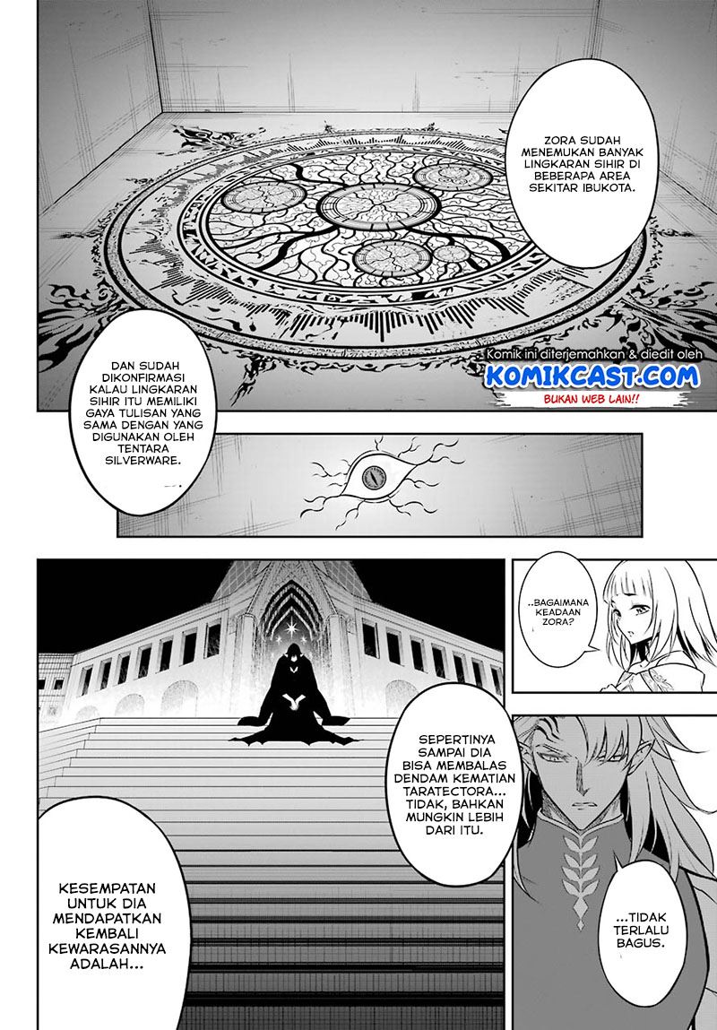 image-komik-ragna-crimson-chapter-45-3/30