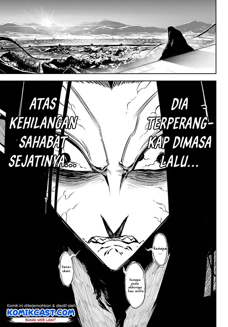 image-komik-ragna-crimson-chapter-45-4/30