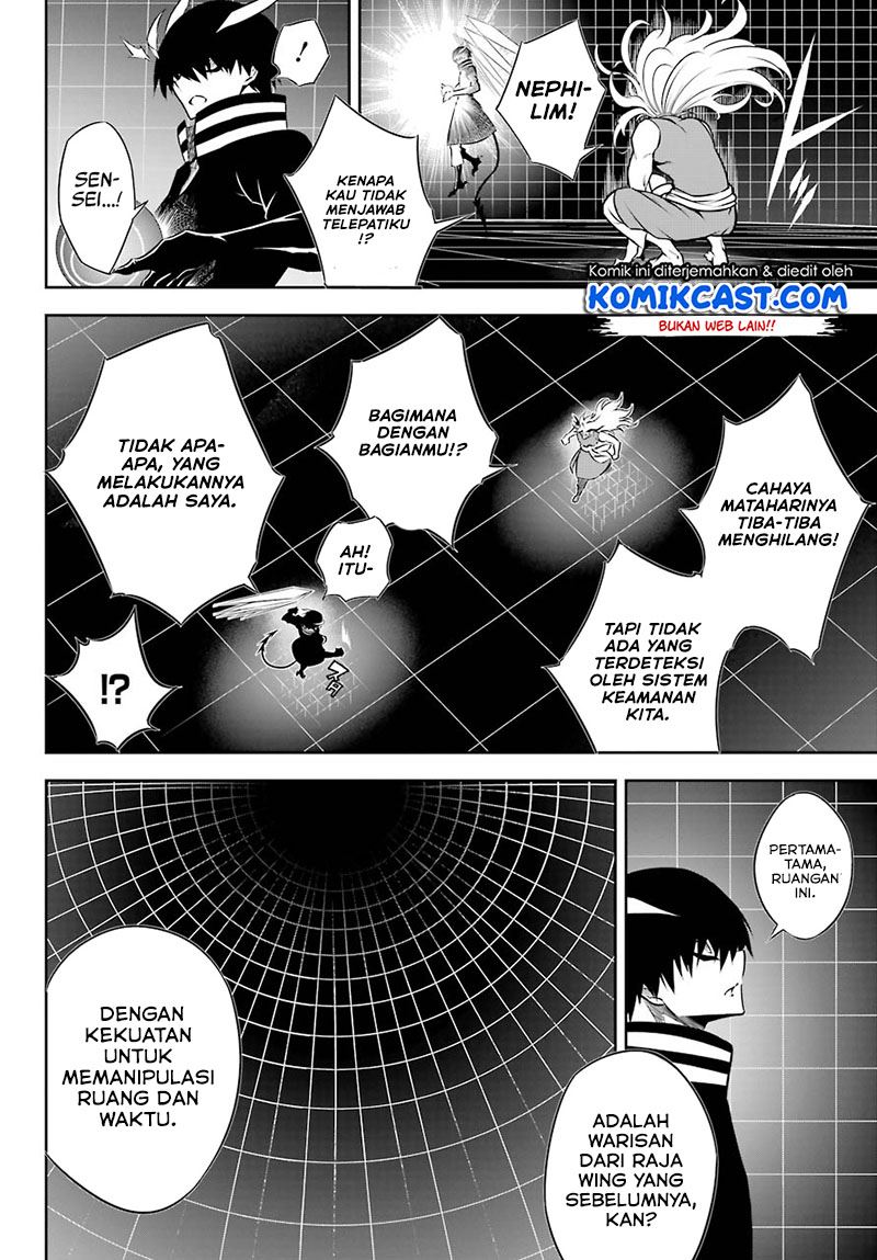 image-komik-ragna-crimson-chapter-45-7/30