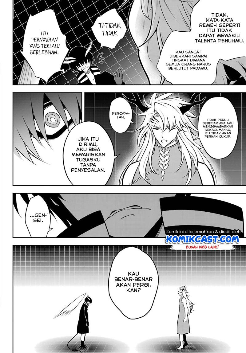 image-komik-ragna-crimson-chapter-45-9/30