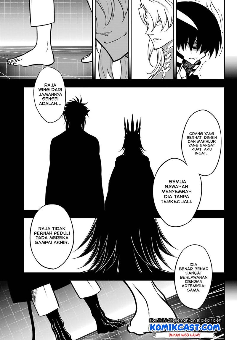 image-komik-ragna-crimson-chapter-45-10/30