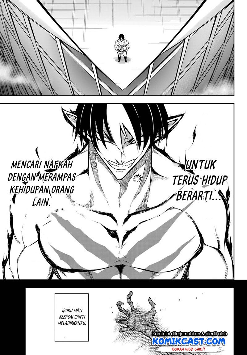 image-komik-ragna-crimson-chapter-45-12/30