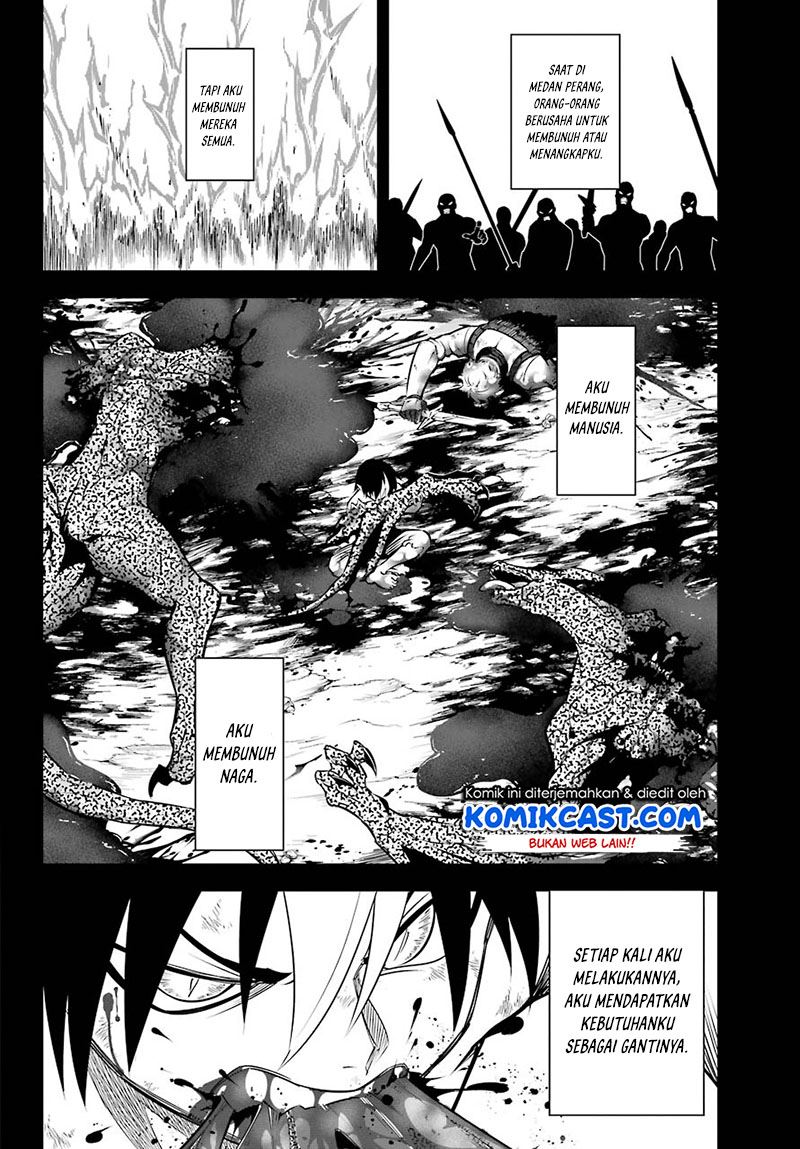 image-komik-ragna-crimson-chapter-45-13/30