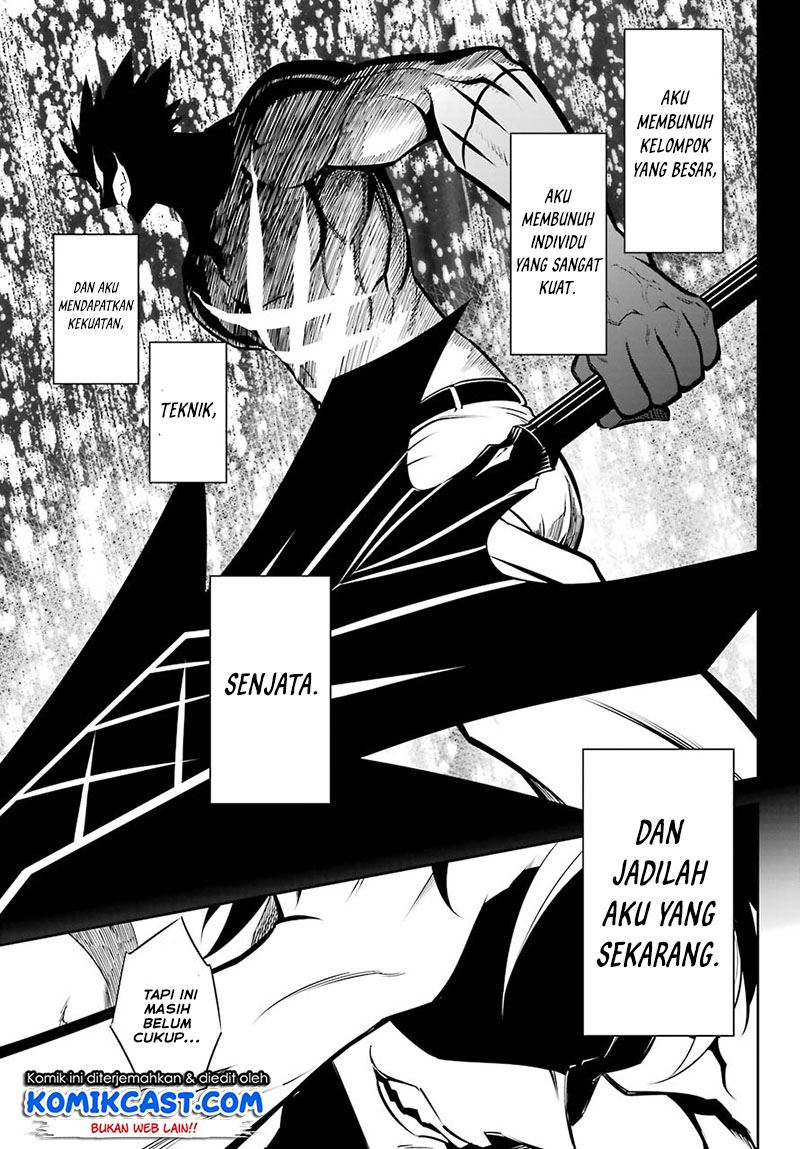 image-komik-ragna-crimson-chapter-45-14/30