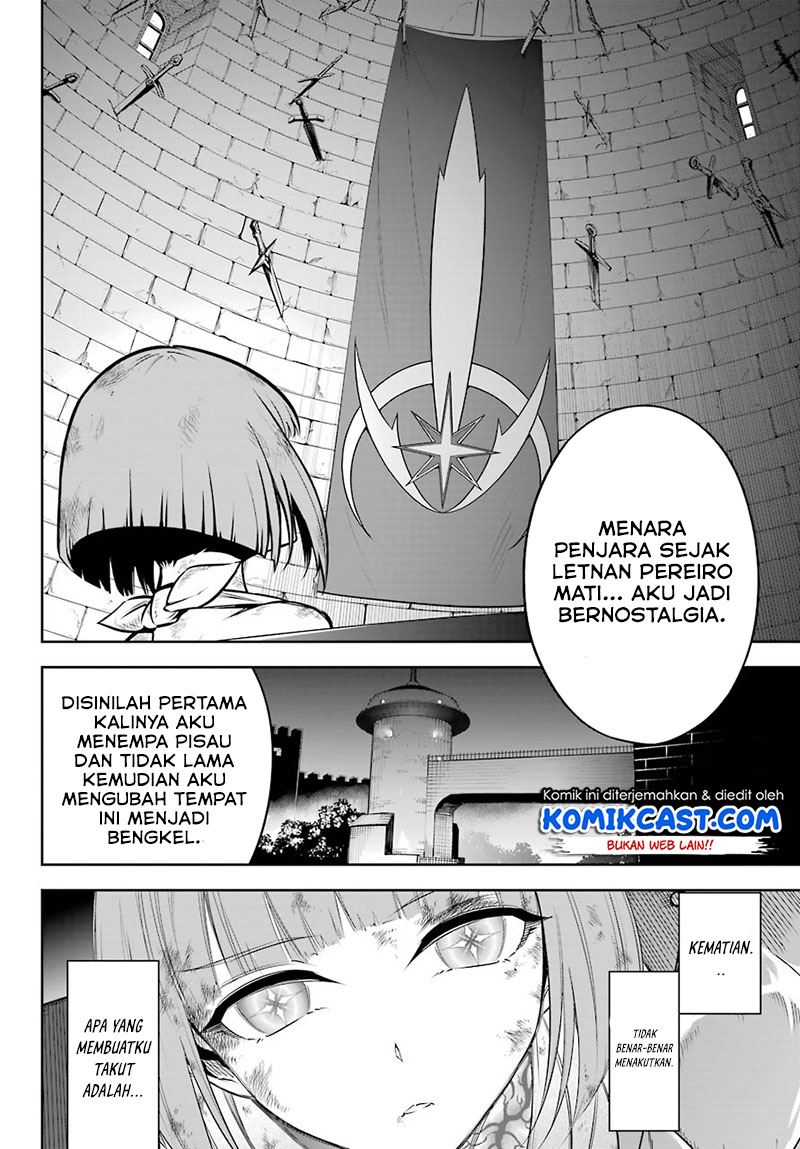 image-komik-ragna-crimson-chapter-45-17/30