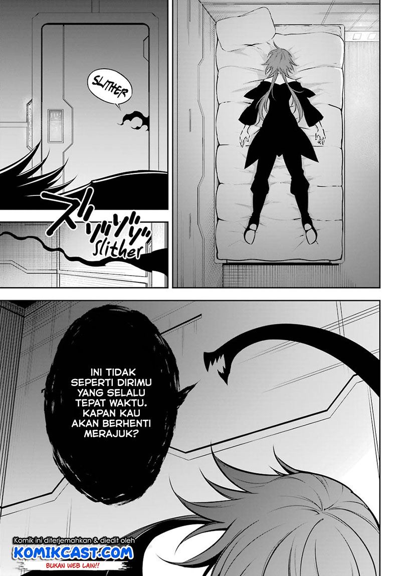 image-komik-ragna-crimson-chapter-45-24/30