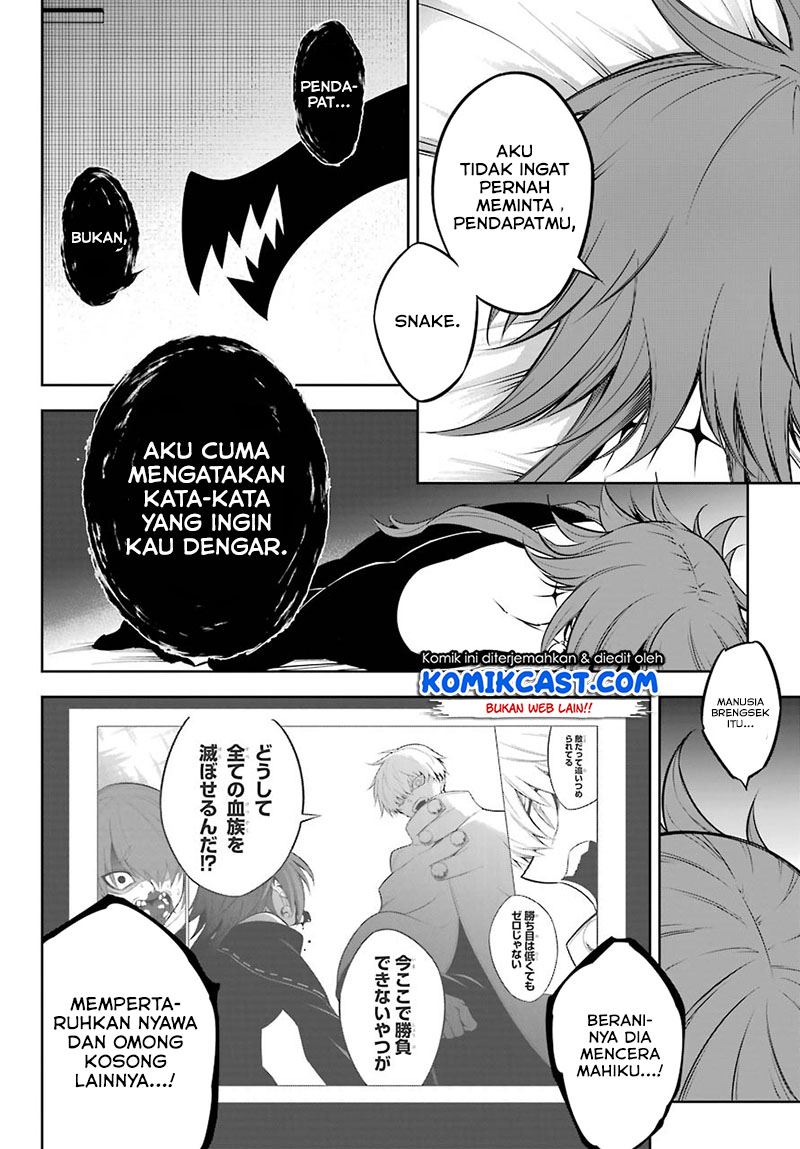 image-komik-ragna-crimson-chapter-45-25/30