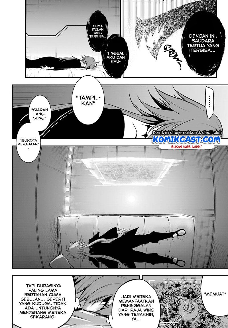 image-komik-ragna-crimson-chapter-45-27/30