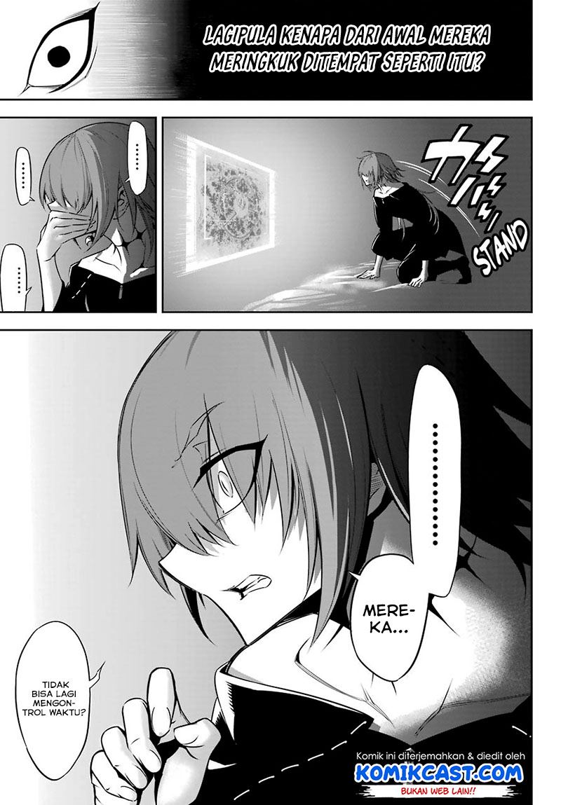 image-komik-ragna-crimson-chapter-45-28/30