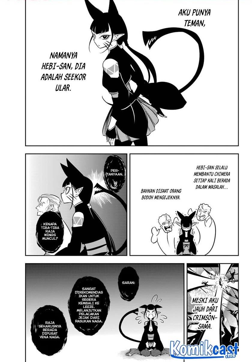 image-komik-ragna-crimson-chapter-46-0/34