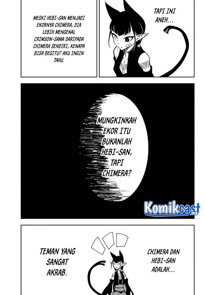 image-komik-ragna-crimson-chapter-46-2/34