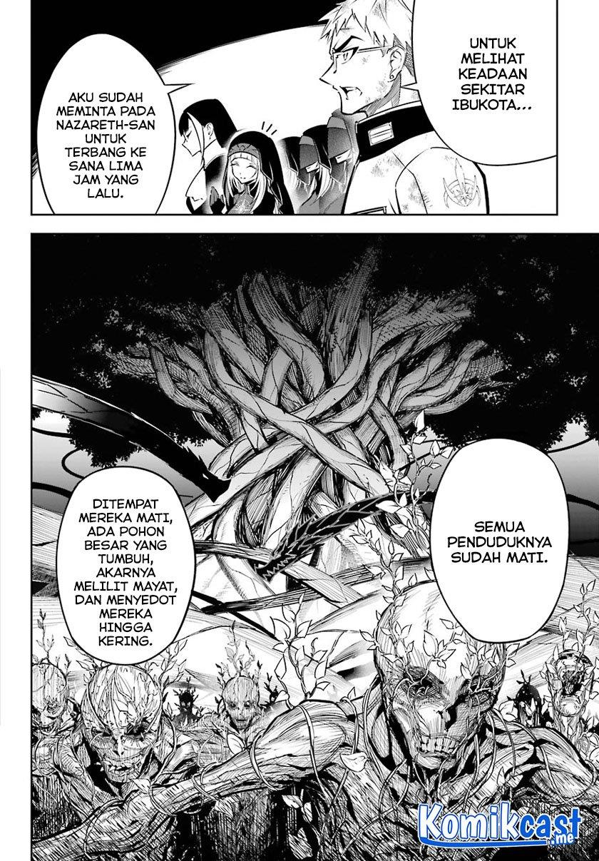 image-komik-ragna-crimson-chapter-46-5/34