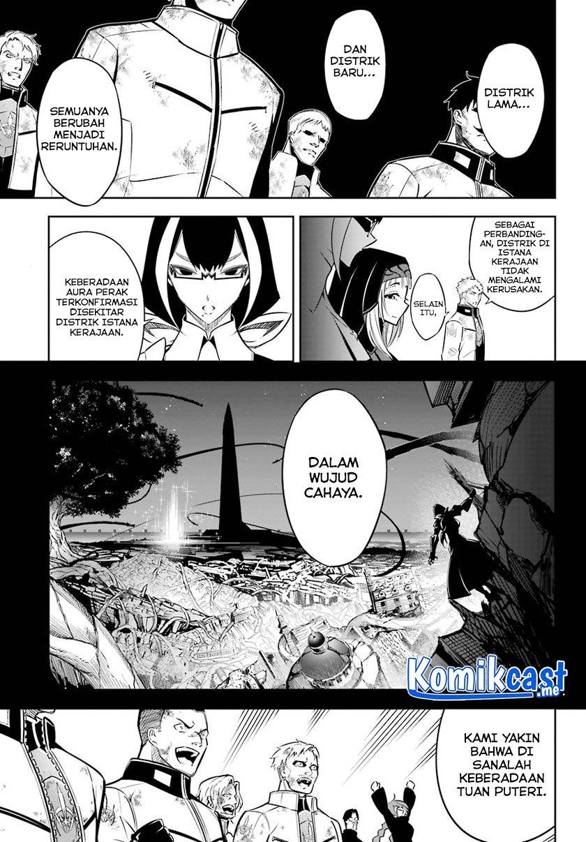 image-komik-ragna-crimson-chapter-46-6/34