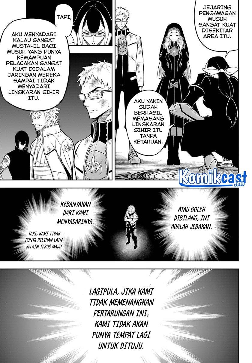 image-komik-ragna-crimson-chapter-46-8/34