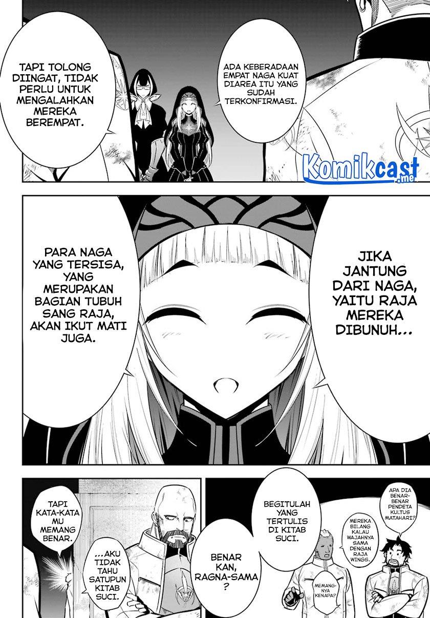 image-komik-ragna-crimson-chapter-46-9/34