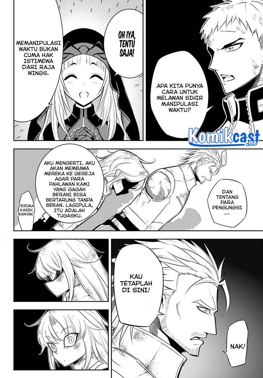 image-komik-ragna-crimson-chapter-46-11/34