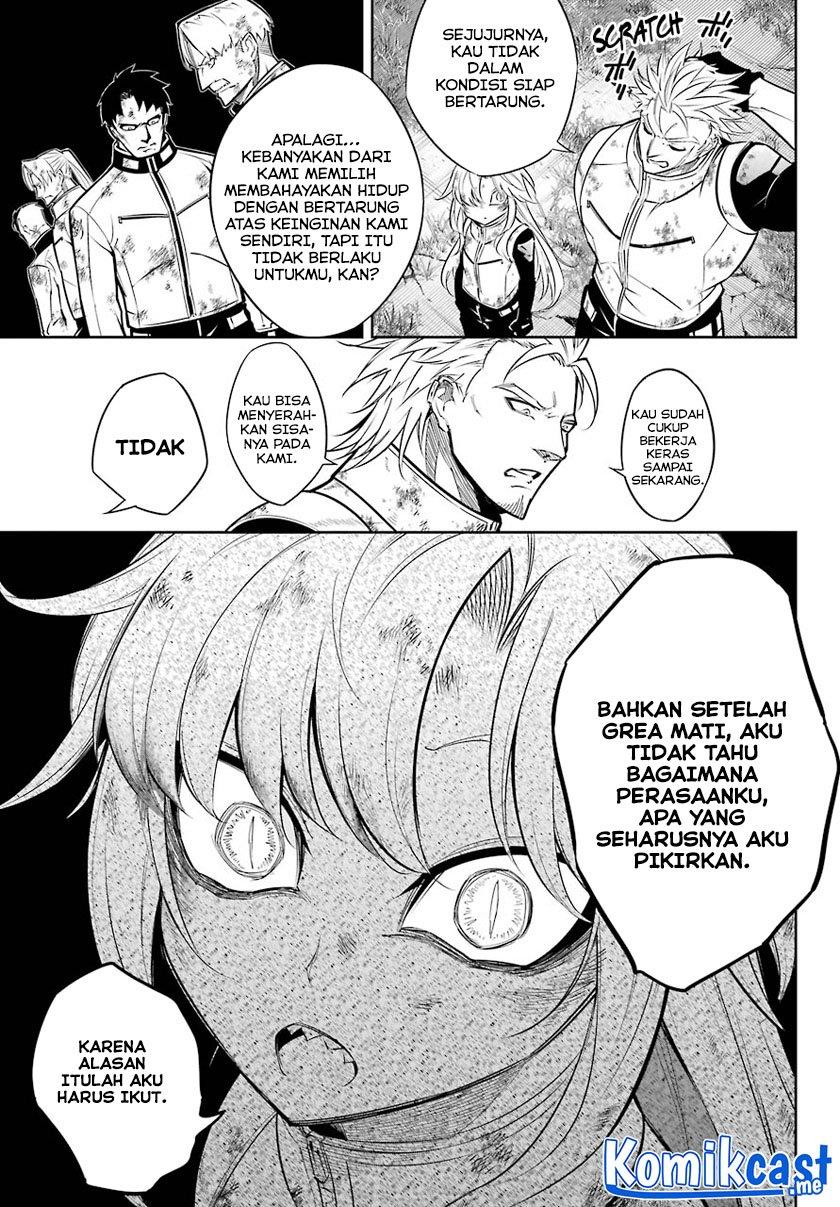 image-komik-ragna-crimson-chapter-46-12/34