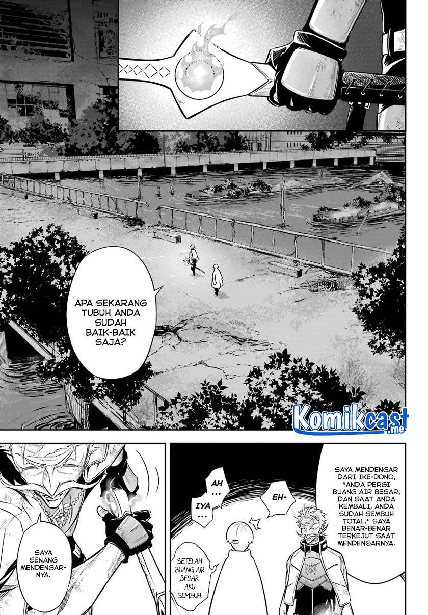 image-komik-ragna-crimson-chapter-46-14/34