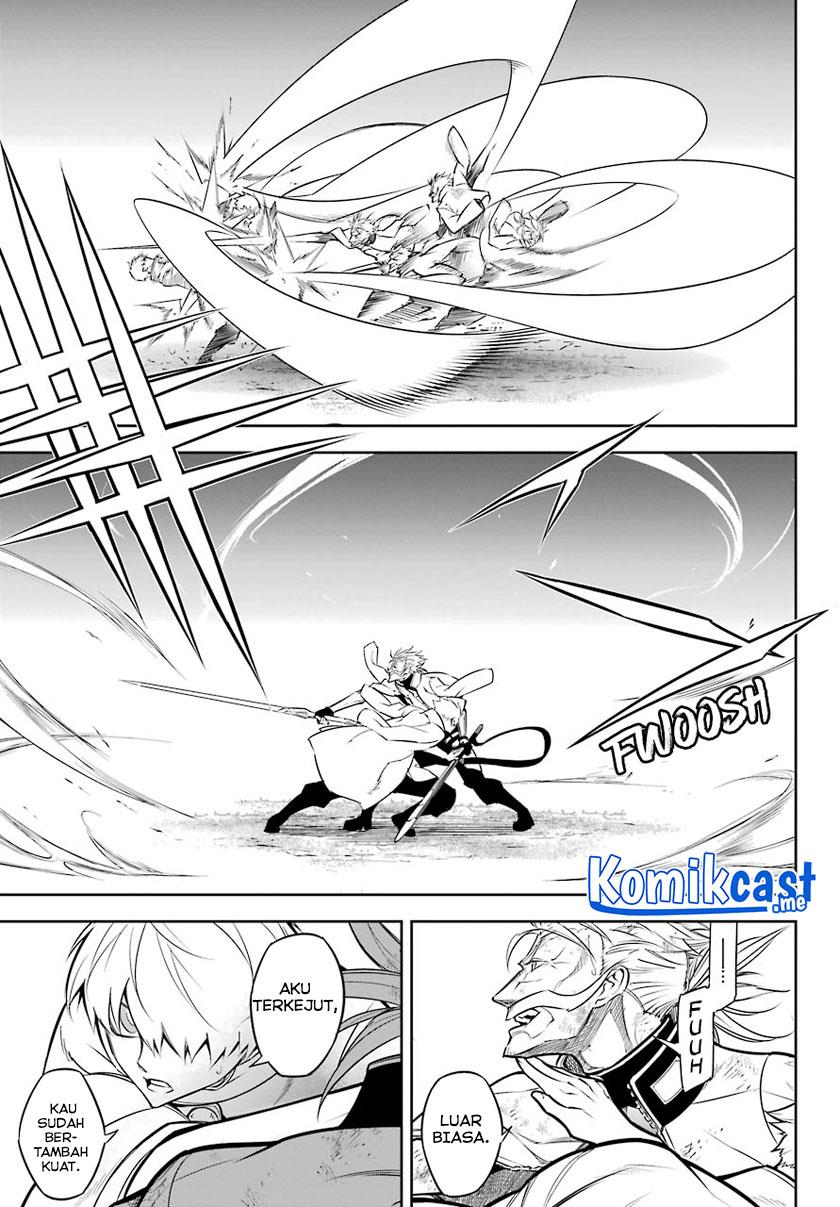 image-komik-ragna-crimson-chapter-46-16/34