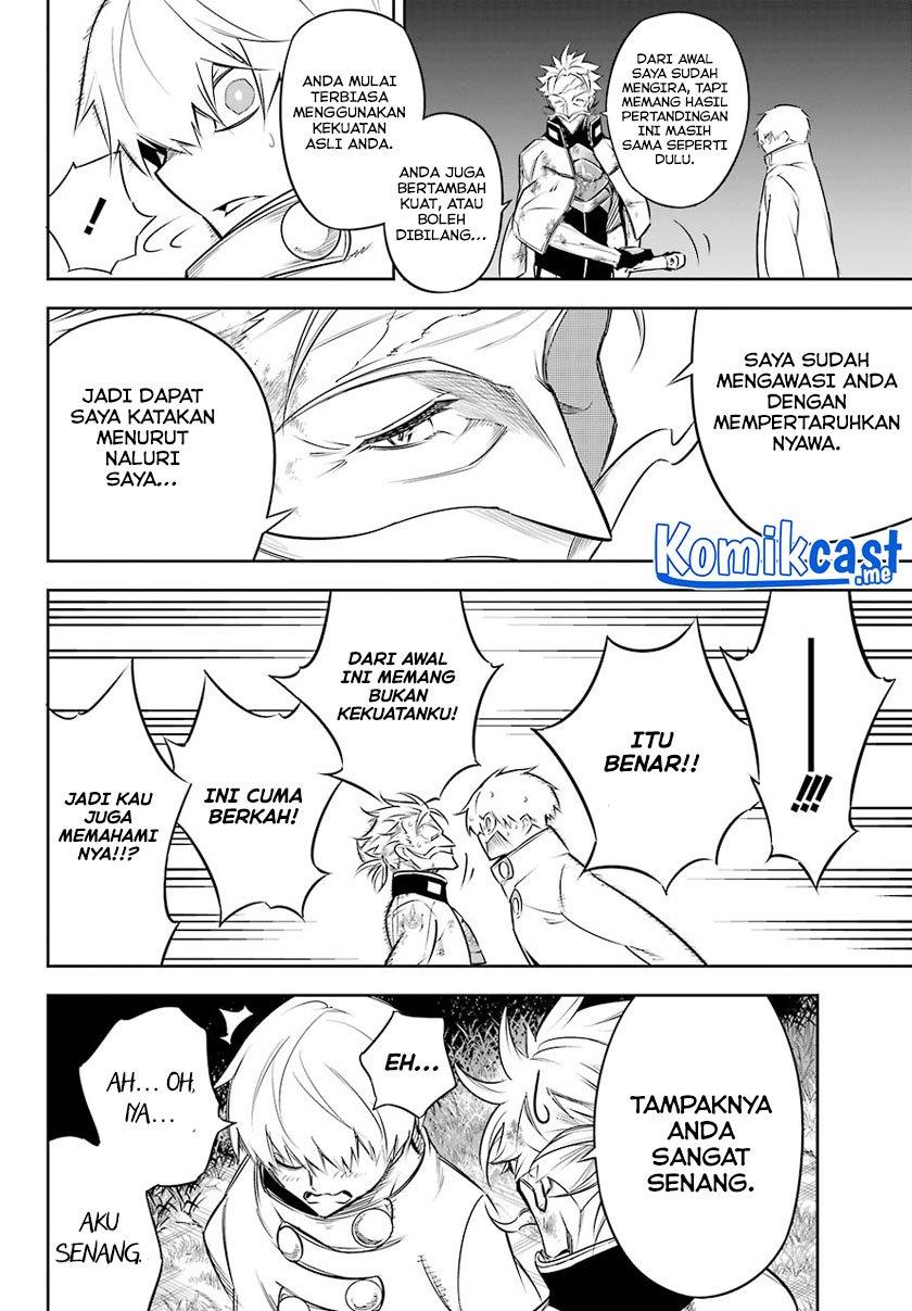 image-komik-ragna-crimson-chapter-46-17/34