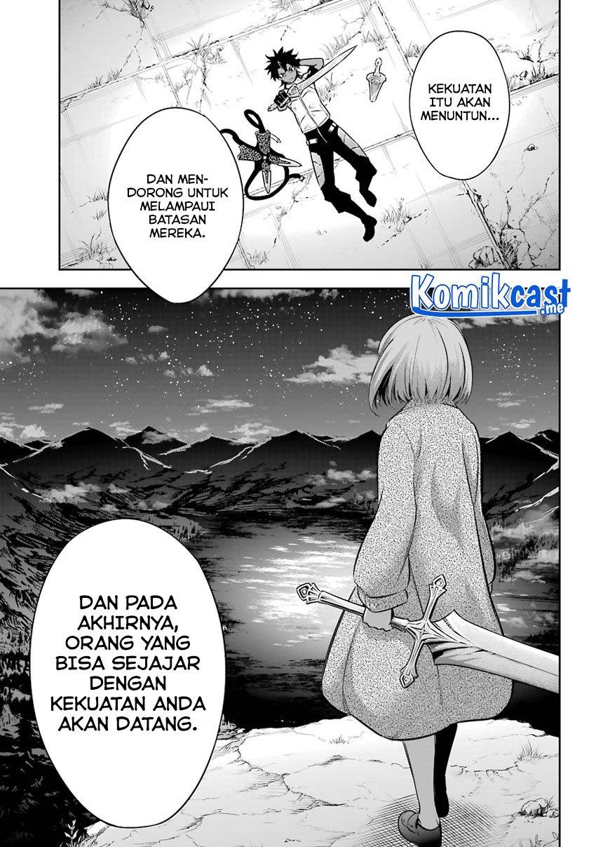 image-komik-ragna-crimson-chapter-46-21/34