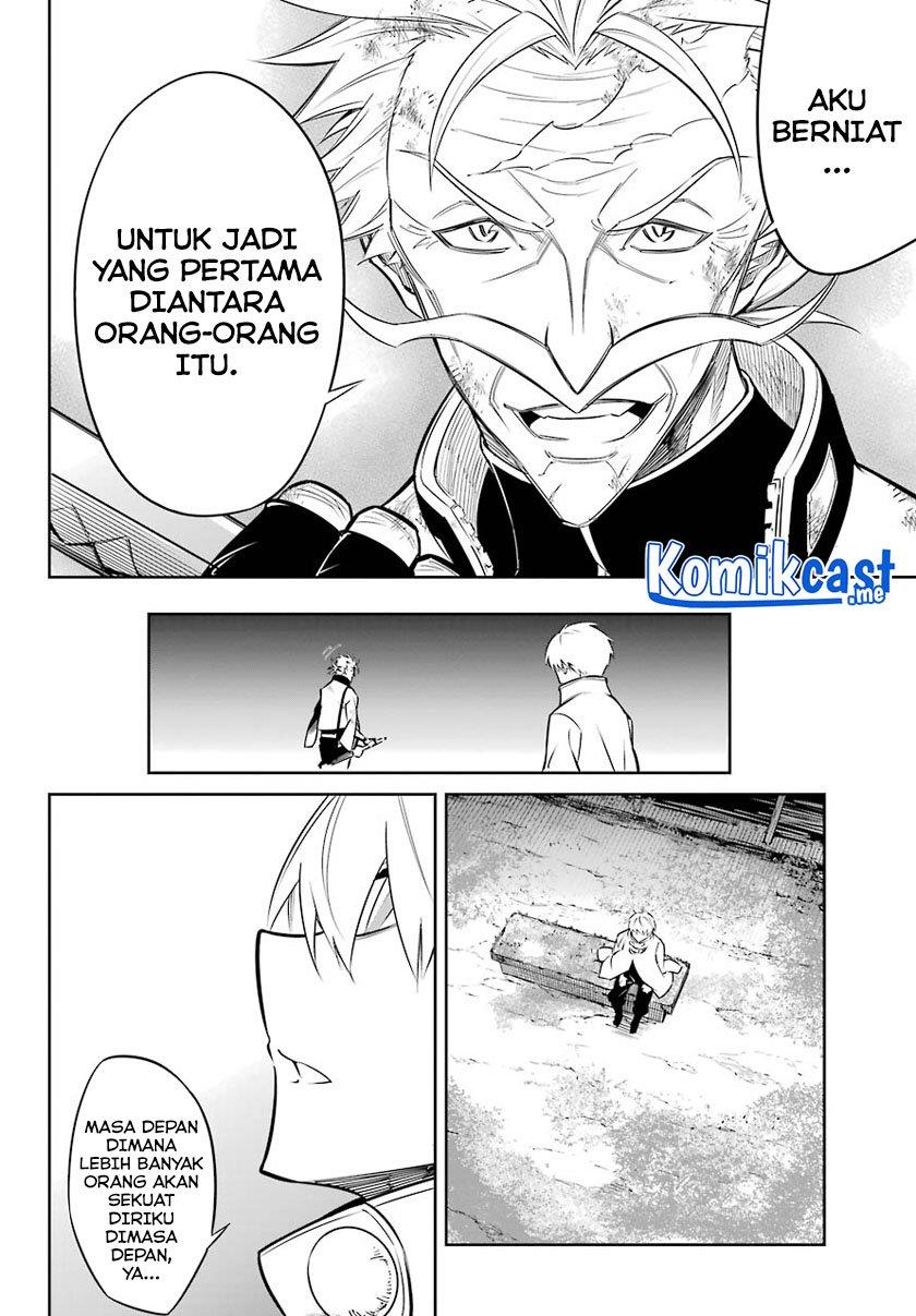 image-komik-ragna-crimson-chapter-46-22/34