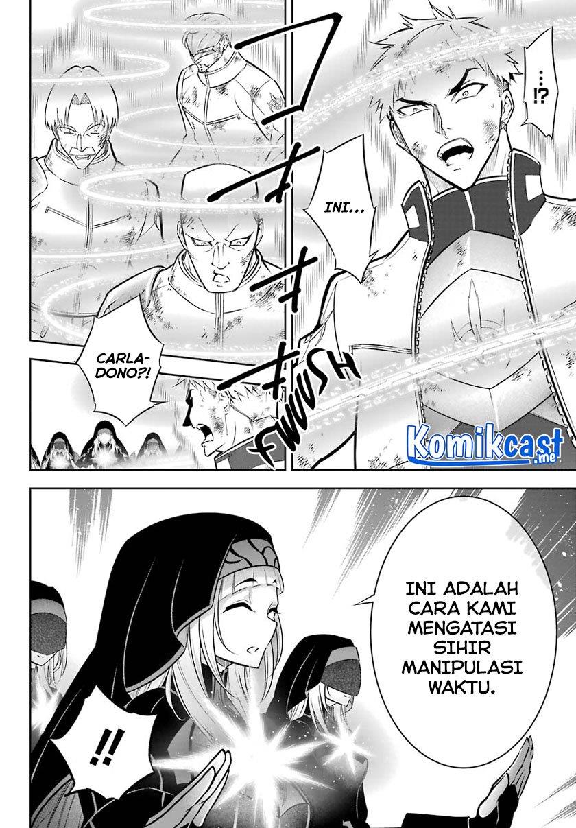 image-komik-ragna-crimson-chapter-46-28/34