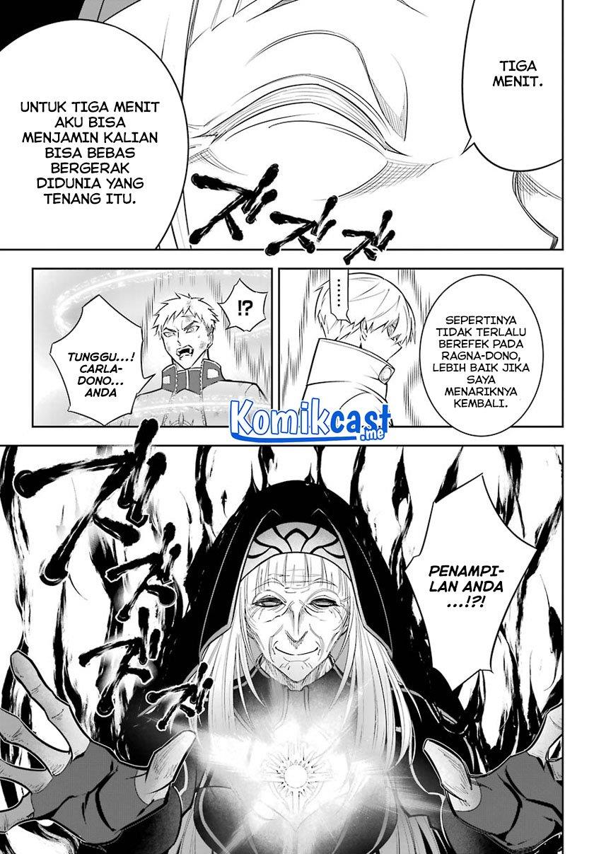 image-komik-ragna-crimson-chapter-46-29/34