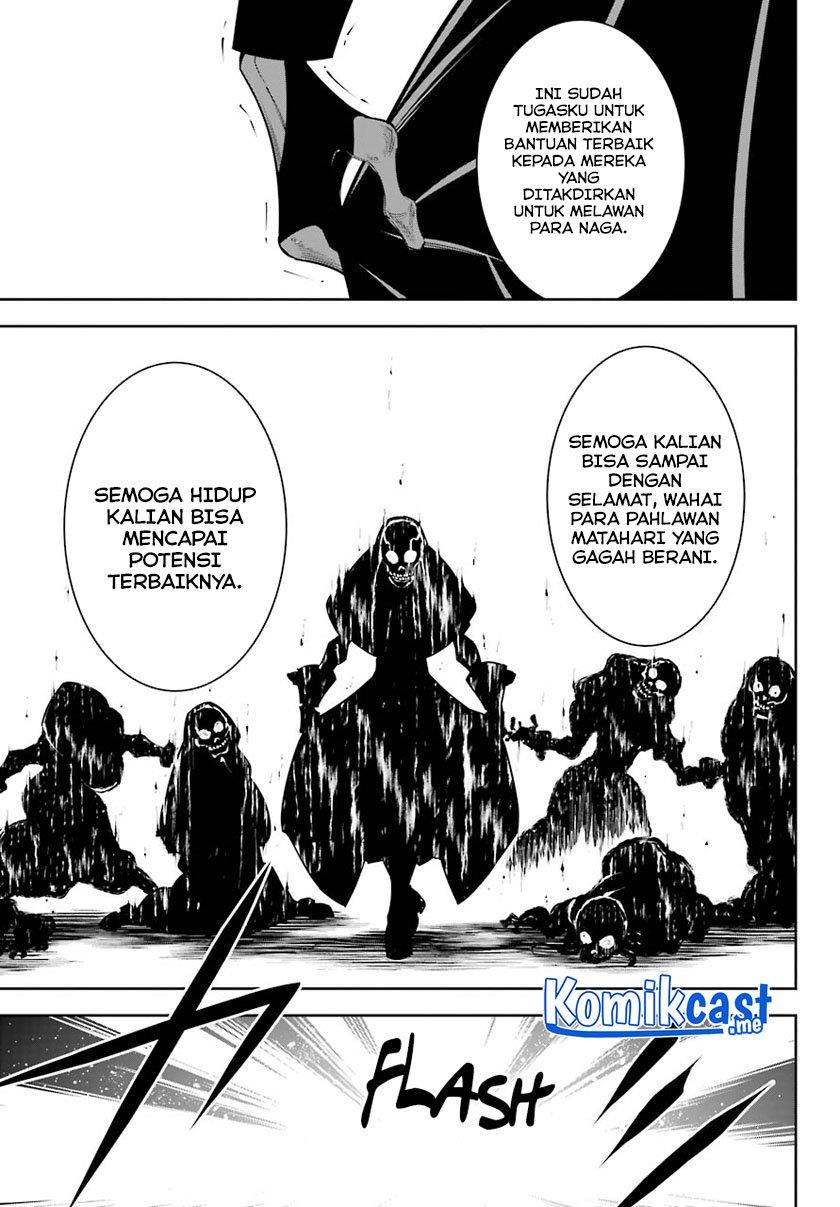 image-komik-ragna-crimson-chapter-46-31/34