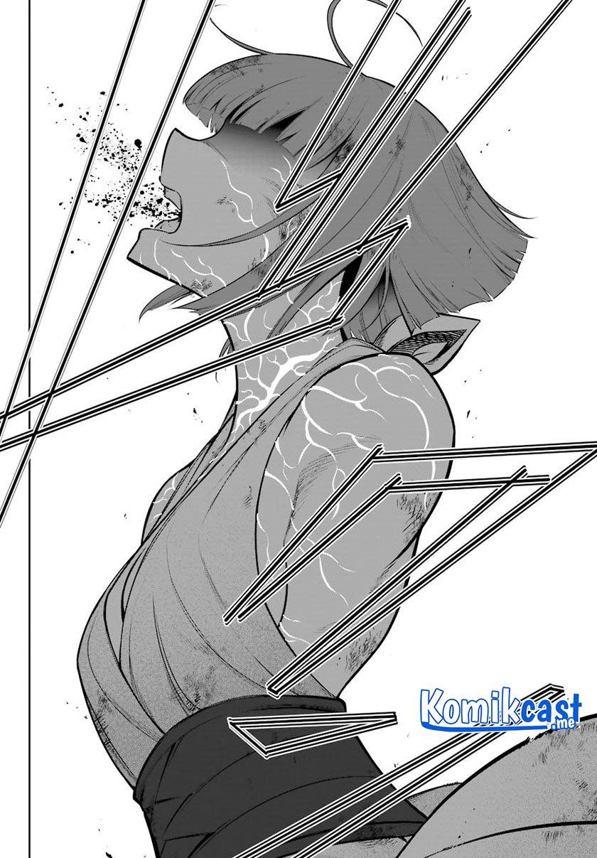 image-komik-ragna-crimson-chapter-46-32/34